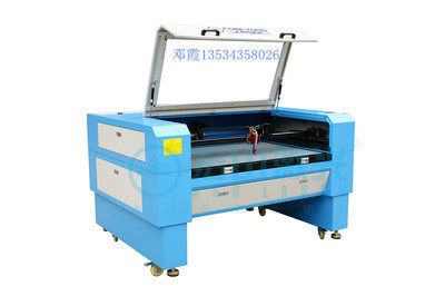 攝像頭-13751187030高價(jià)求購(gòu)蘋果4 4s液晶、排線、攝像頭采購(gòu)平臺(tái)求購(gòu)產(chǎn)品詳情