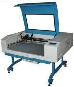 【供應(yīng)建筑模型激光切割機(jī)】XY,價(jià)格,報(bào)價(jià),種類、品牌,廠家,供應(yīng)商,上海康維計(jì)算機(jī)設(shè)備 - 產(chǎn)品庫(kù) - 阿土伯交易網(wǎng)