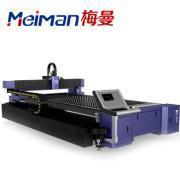 【鈑金加工激光切割機(jī)報(bào)價(jià) 400-800-1377】MF3015P,價(jià)格,報(bào)價(jià),種類、品牌,廠家,供應(yīng)商,武漢梅曼科技 - 供應(yīng)信息 - 阿土伯交易網(wǎng)