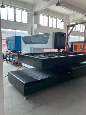 湘潭亞克力激光切割機(jī)哪個(gè)牌子好