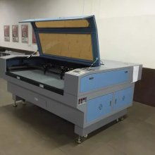 邯鄲市叢臺區(qū)藝林模型制作中心