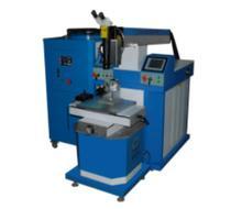 【服飾激光管】服飾激光管價格_服飾激光管批發_服飾激光管廠家 -