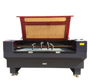 【激光切割機報價 威發(fā)VF-1810多頭激光切割機廠家直銷 多頭激光切割機低價報價】價格_廠家_圖片 -