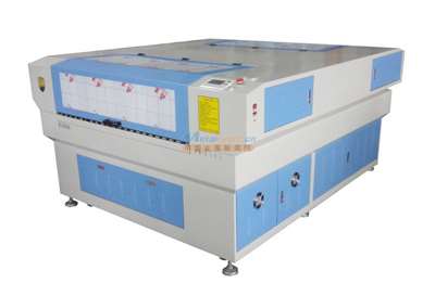 密度板切割機 密度板激光切割機 密度板鏤空機 濟南金強激光數(shù)控設備內貿部