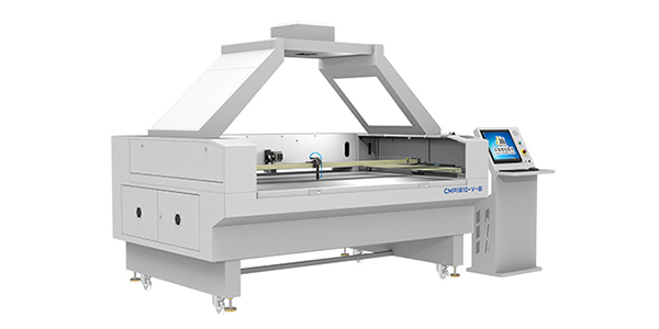 大幅面攝像激光切割機,大幅面攝像激光切割機價格,大幅面攝像激光切割機廠家_大族粵銘激光專業(yè)的激光設備生產廠家!