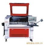 進口激光切割機電源_進口激光切割機電源供應商_進口激光切割機電源批發(fā)市場 