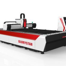  武漢市永恒激光數(shù)碼產品經營部 主營 激光機雕刻切切割機