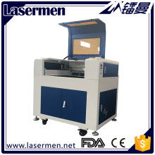  吉祥木制工藝品廠 主營(yíng) 木制工藝品 針鉤及編