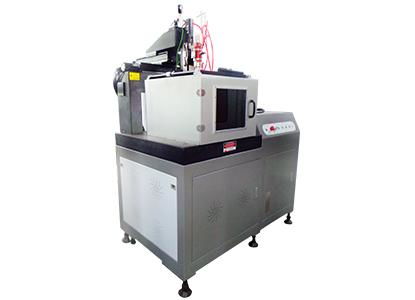 告白字激光切割機(jī)的一些根本特點(diǎn)