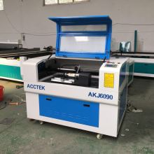  鄭州安優汽車用品廠 主營 汽車腳墊 后備箱墊 包