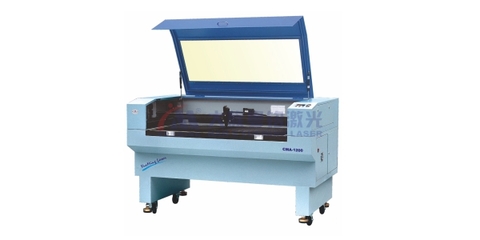 二氧化碳激光切割機(jī)、真皮激光切割機(jī)、海綿激光切割機(jī)_大族粵銘激光專業(yè)的激光設(shè)備生產(chǎn)廠家!