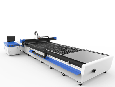 如何有效的提高激光切割機(jī)的使用壽命?_保養(yǎng)