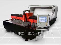 供應(yīng)供應(yīng)光纖激光切割機(jī) 數(shù)控雷射切割機(jī) 鐵板激光切割機(jī) 報價及產(chǎn)品信息-中國標(biāo)識網(wǎng)