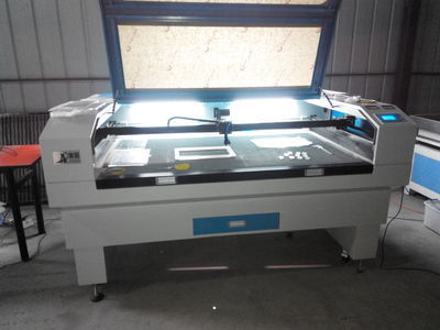 激光-沈陽凱光DK2000型激光對抗器材、真人cs裝備、器材強勢登場采購平臺求購產品詳情