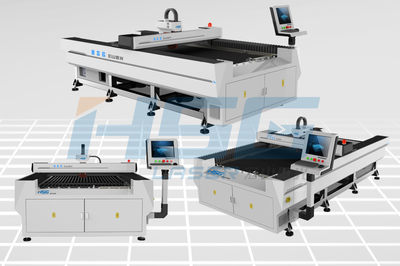 東莞激光切割機(jī)多少錢一臺(tái)_焊接切割設(shè)備欄目