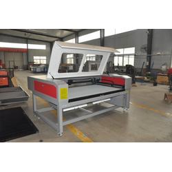 工藝品激光切割機(jī),激光切割機(jī),德誠(chéng)激光切割機(jī)