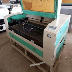 湖北仙桃求購 回收 供應 出售圖片信息 供求圖片欄目