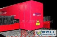 自動數(shù)控激光切割機(jī)供應(yīng) 聚焦陳諾與產(chǎn)品優(yōu)勢