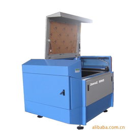 歷城區(qū)多維光電設(shè)備加工廠產(chǎn)品列表 木工雕刻機(jī)與激光切割機(jī)