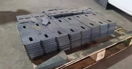 南京迎來(lái)首臺(tái)1.2萬(wàn)瓦高功率激光切割機(jī)，賦能高端汽車(chē)制造新篇章