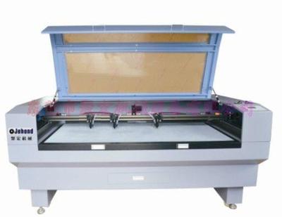 高速激光切割機 報價、圖片、行情及最新市場動態——以東莞市聚宏機械設備為例