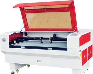 湖北武漢廠家直銷服裝布料激光切割機JM系列 專業高效，價格與品質的完美平衡
