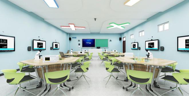 歡迎入盟 | EIOT聯盟新晉理事單位一覽 教育科技企業篇