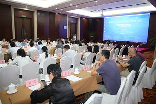 教育科技新勢力 中國電子商會(huì)投融資工作委員會(huì)第三期項(xiàng)目路演會(huì)聚焦行業(yè)變革