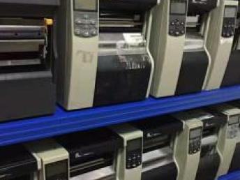 專業高效，服務上門 上海嘉定南翔打印機電腦及辦公設備維修全解析