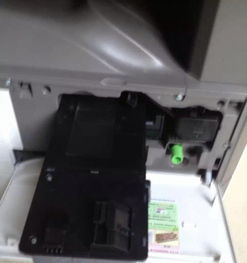 柳州辦公設備高效維修服務 打印機、復印機、電腦低價上門，專業解決辦公難題